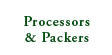 Processors & Packers