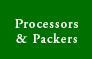 Processors & Packers
